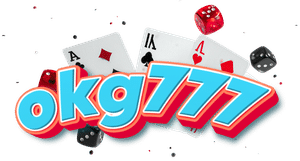 okg 777-logo